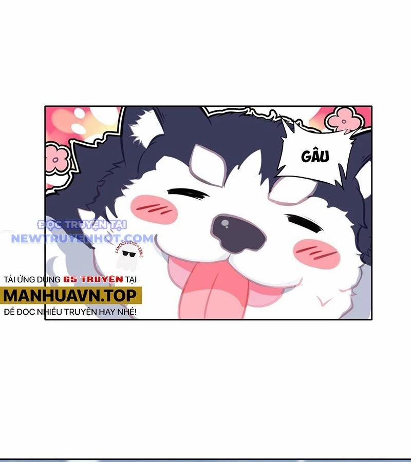 Khắc Kim Thành Tiên 122 trang 14