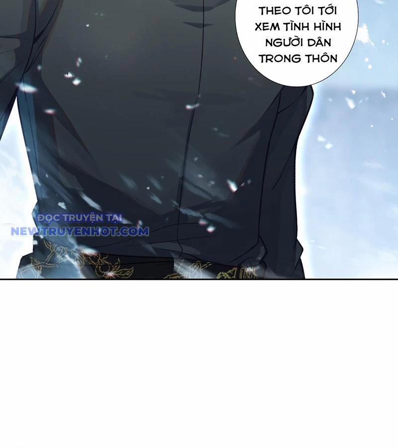 Khắc Kim Thành Tiên 122 trang 19