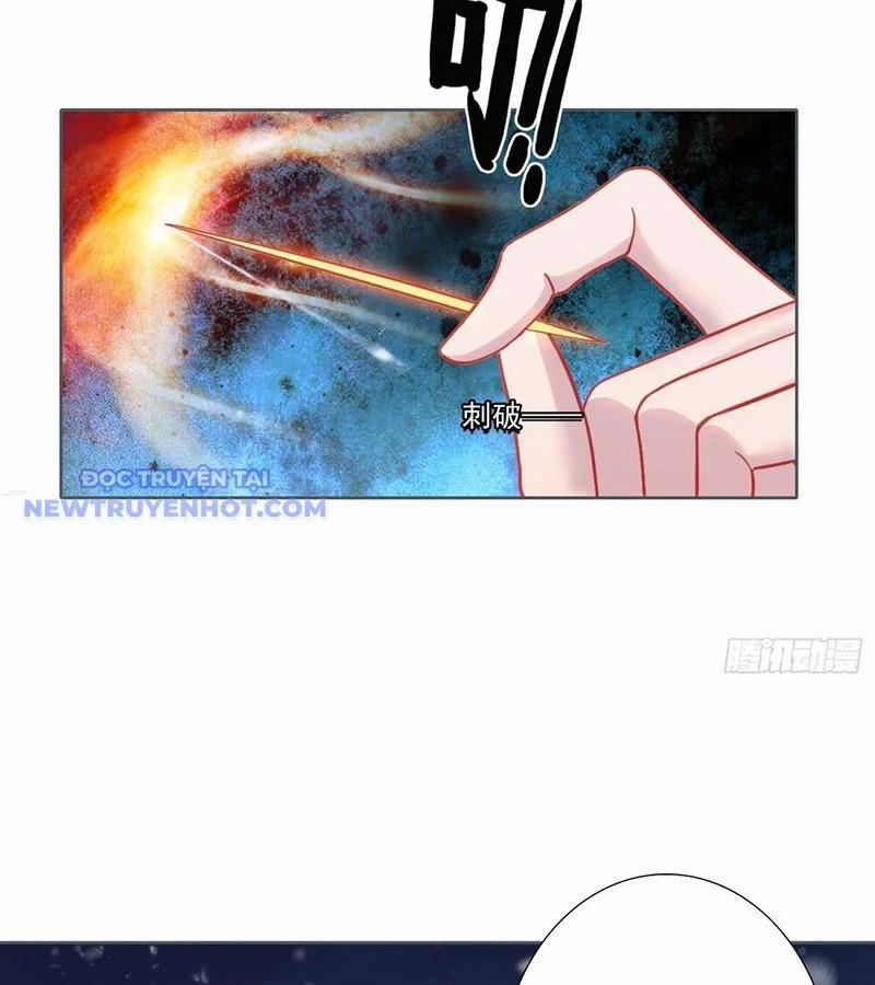 Khắc Kim Thành Tiên 122 trang 23