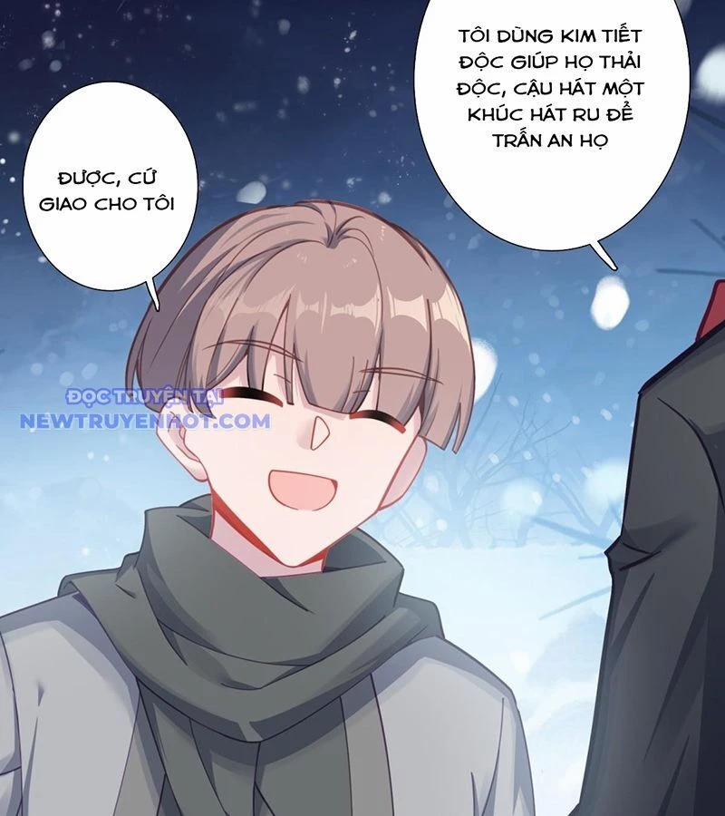 Khắc Kim Thành Tiên 122 trang 24