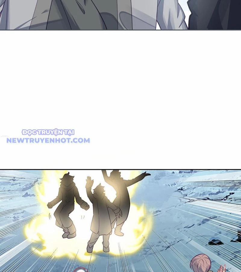 Khắc Kim Thành Tiên 122 trang 25