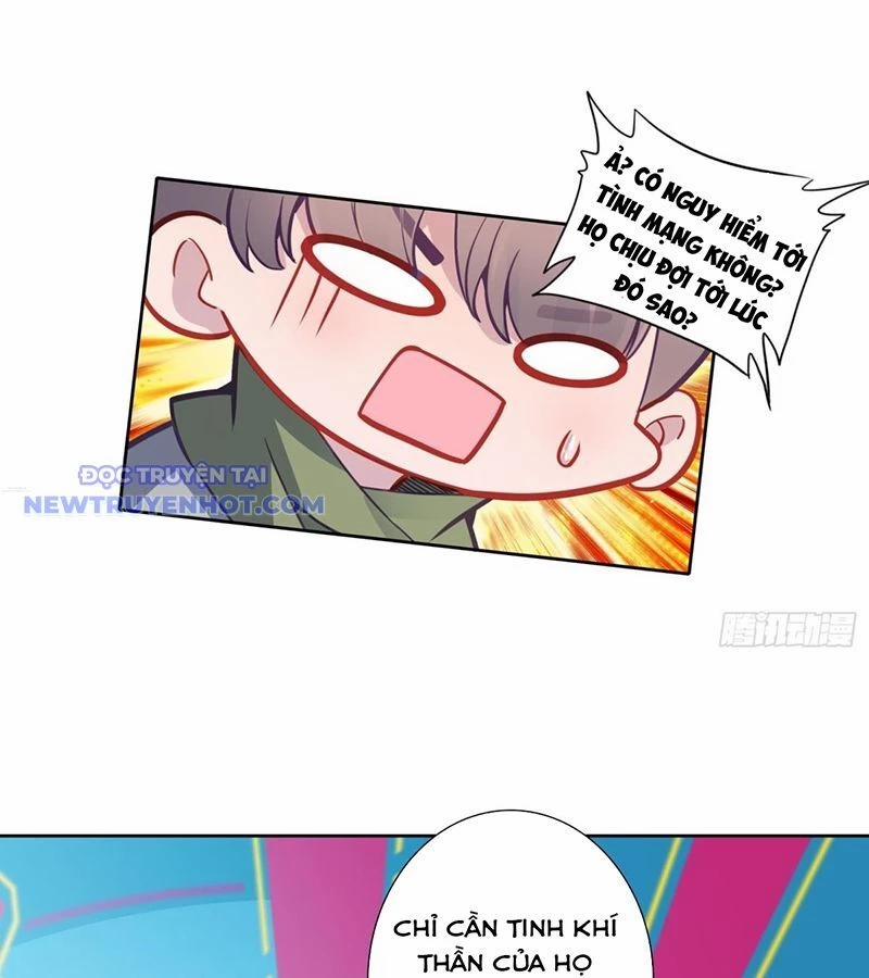 Khắc Kim Thành Tiên 122 trang 28