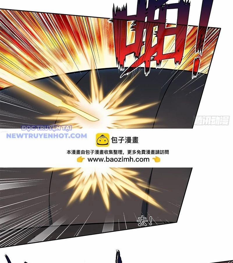 Khắc Kim Thành Tiên 122 trang 3