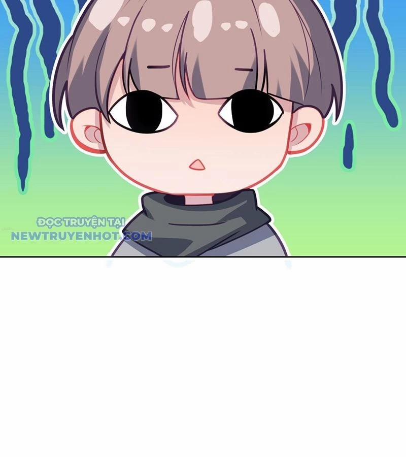 Khắc Kim Thành Tiên 122 trang 32
