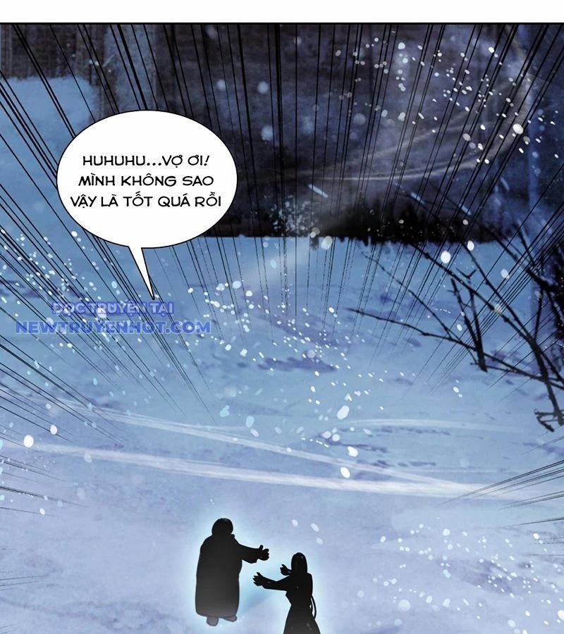 Khắc Kim Thành Tiên 122 trang 33