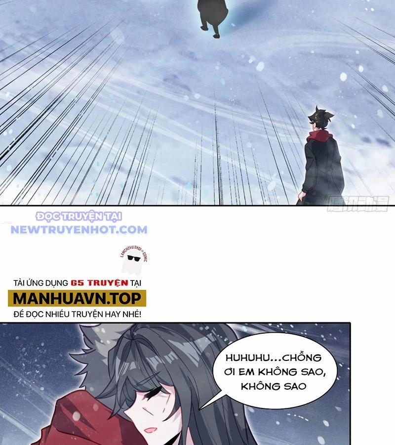 Khắc Kim Thành Tiên 122 trang 34