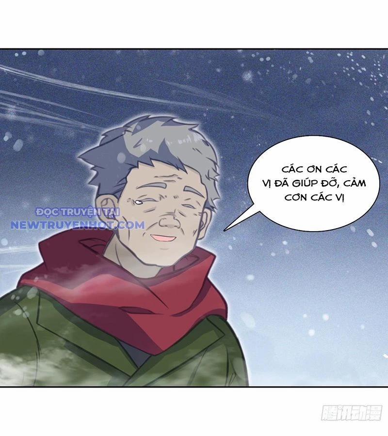 Khắc Kim Thành Tiên 122 trang 36