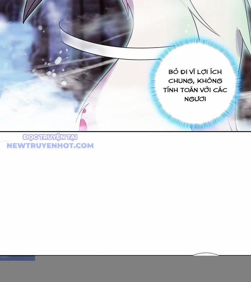 Khắc Kim Thành Tiên 122 trang 42