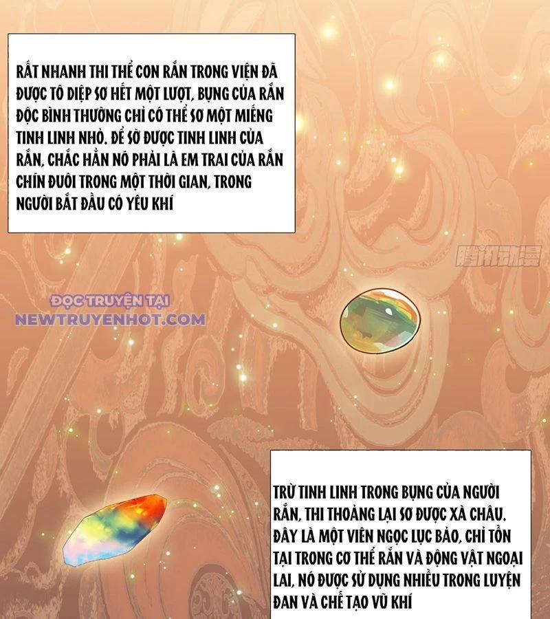 Khắc Kim Thành Tiên 122 trang 44