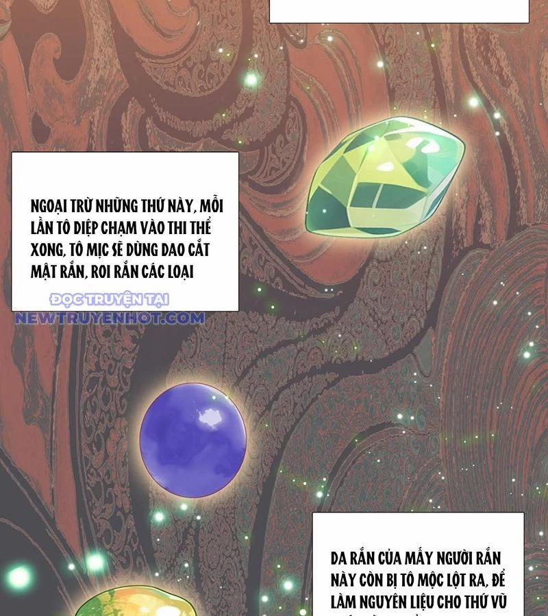 Khắc Kim Thành Tiên 122 trang 45