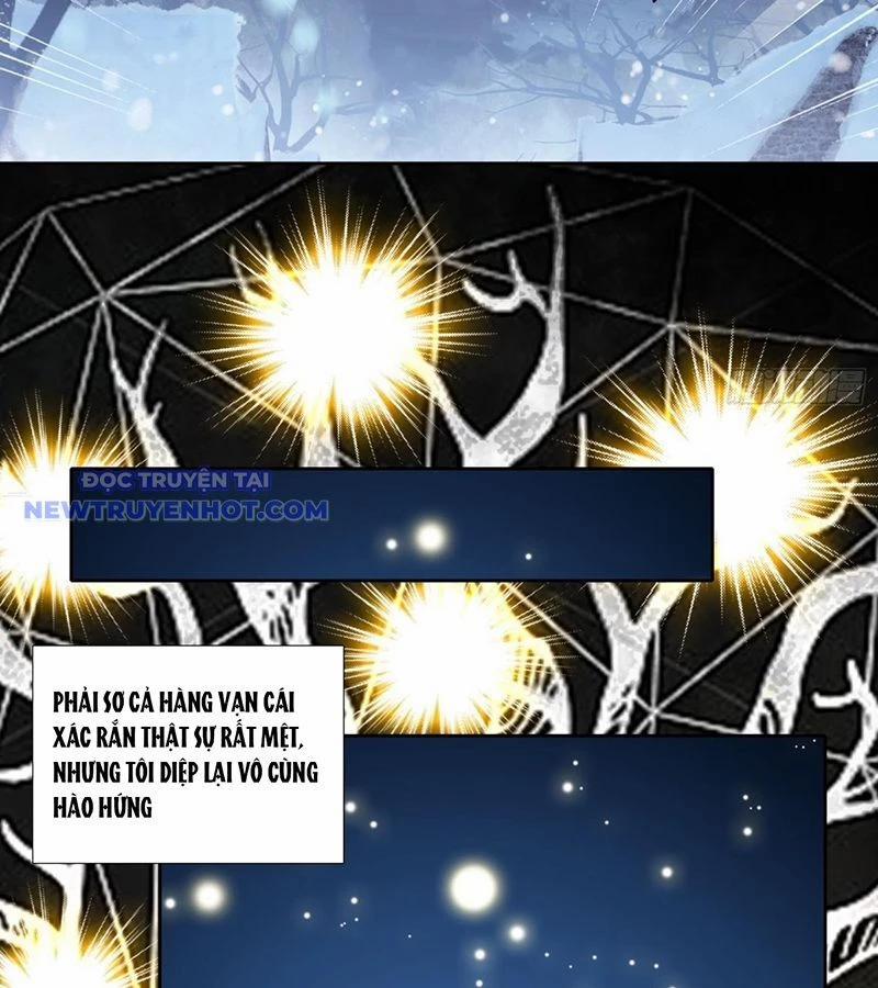 Khắc Kim Thành Tiên 122 trang 49