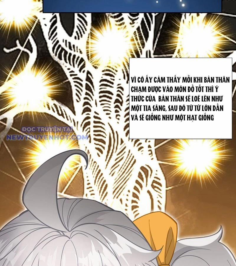 Khắc Kim Thành Tiên 122 trang 50