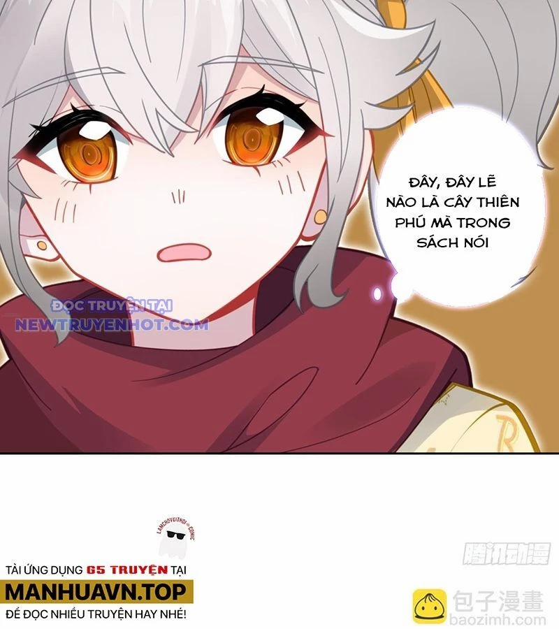 Khắc Kim Thành Tiên 122 trang 51