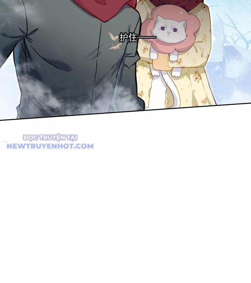 Khắc Kim Thành Tiên 122 trang 57