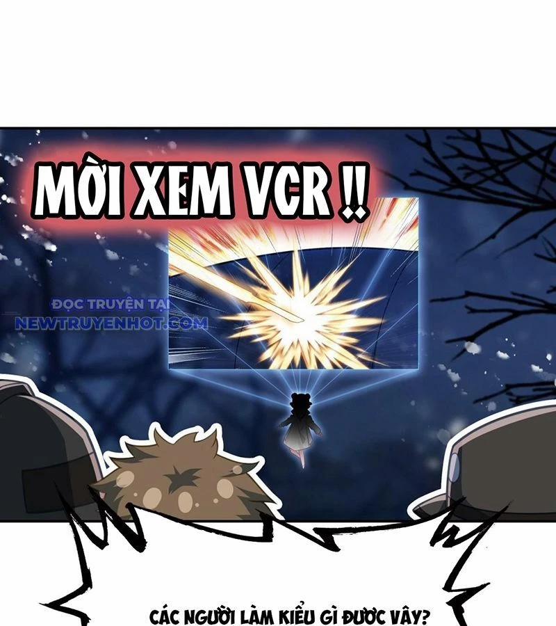 Khắc Kim Thành Tiên 123 trang 10