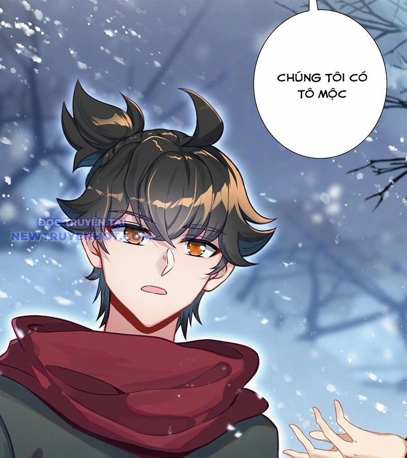 Khắc Kim Thành Tiên 123 trang 12