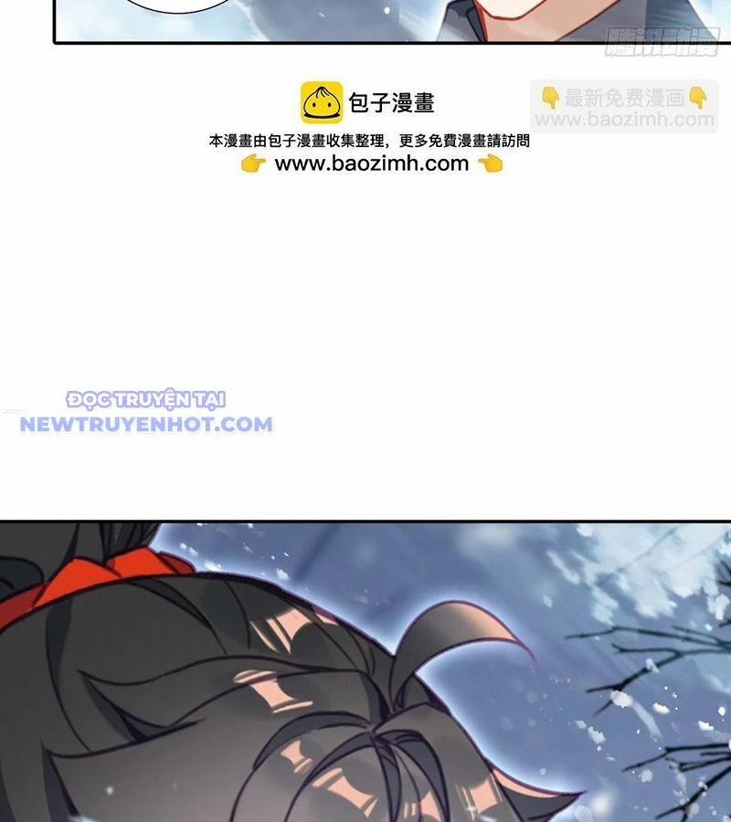 Khắc Kim Thành Tiên 123 trang 16