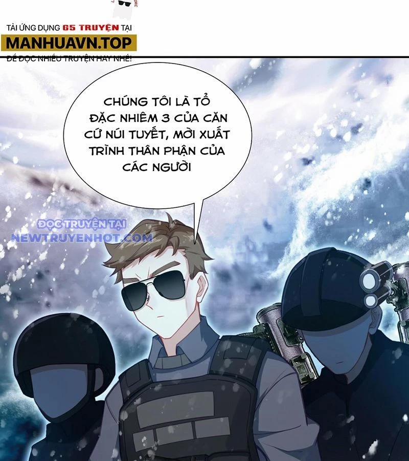 Khắc Kim Thành Tiên 123 trang 2