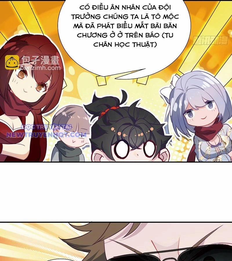 Khắc Kim Thành Tiên 123 trang 26