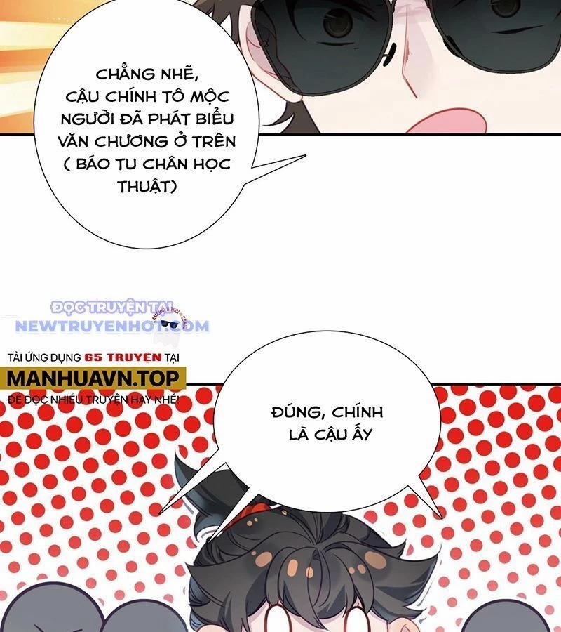 Khắc Kim Thành Tiên 123 trang 27