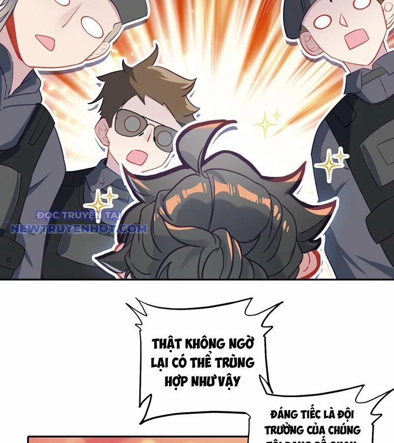 Khắc Kim Thành Tiên 123 trang 29