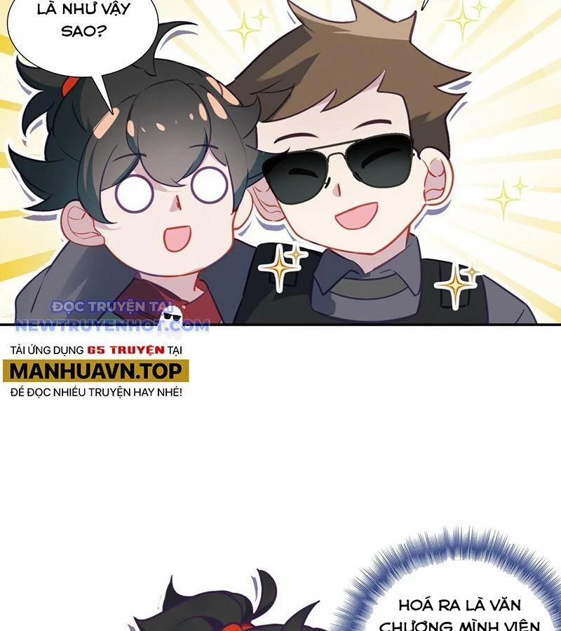 Khắc Kim Thành Tiên 123 trang 32