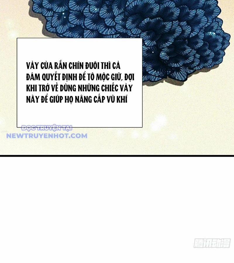 Khắc Kim Thành Tiên 123 trang 38