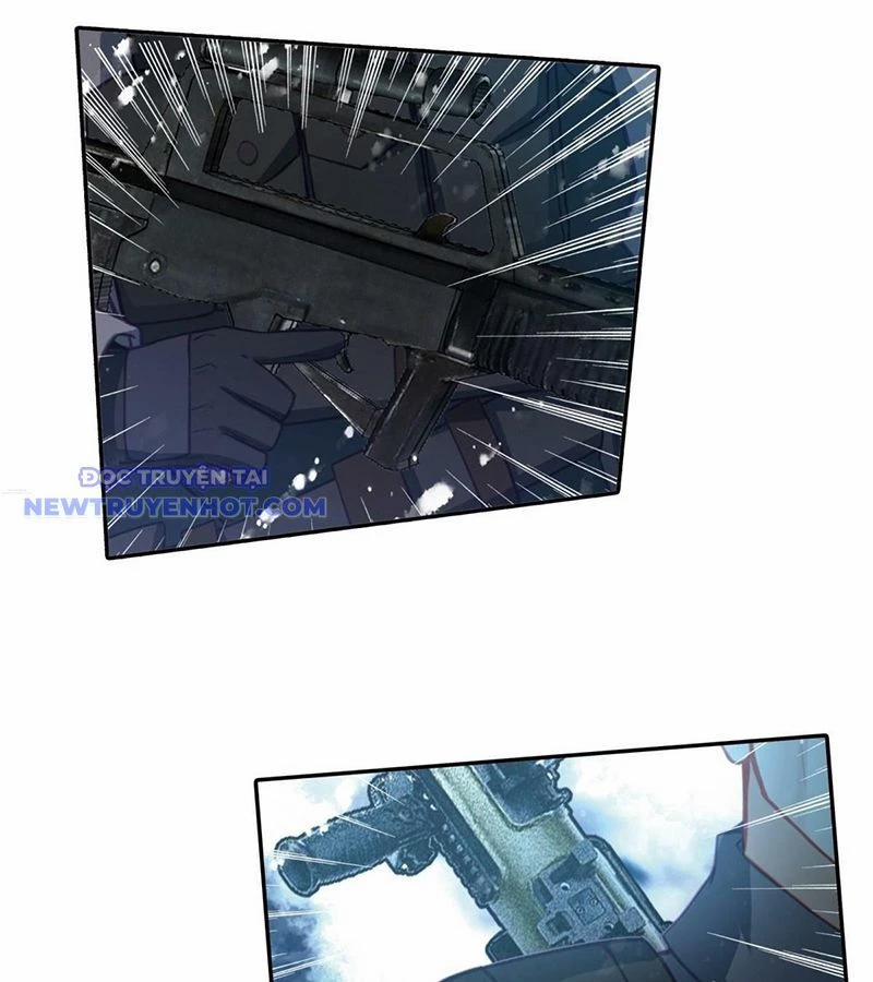 Khắc Kim Thành Tiên 123 trang 4