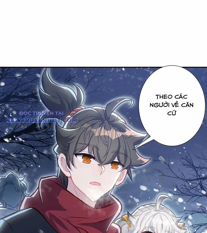 Khắc Kim Thành Tiên 123 trang 40