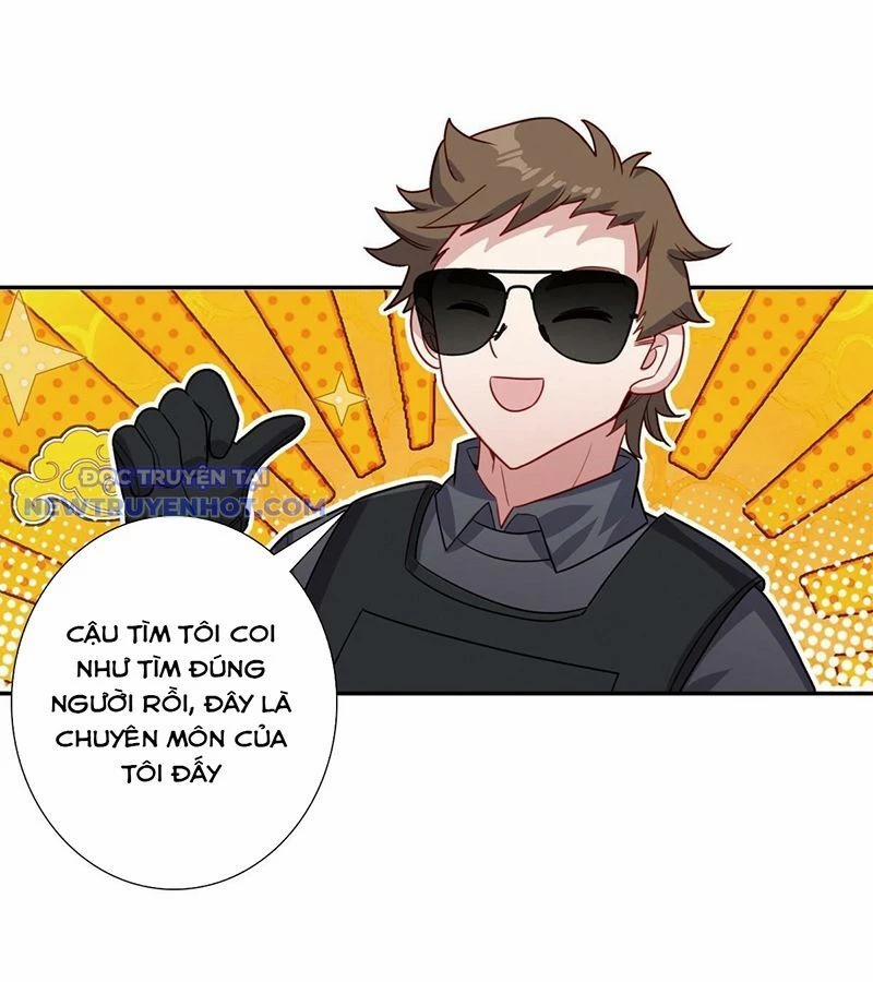 Khắc Kim Thành Tiên 123 trang 44