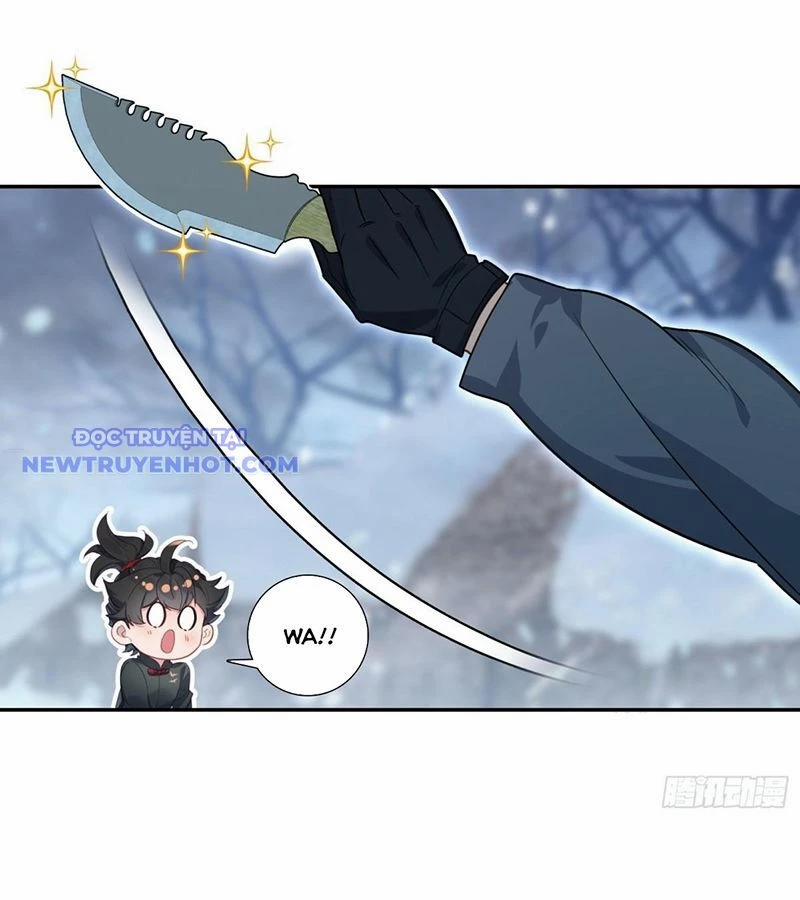 Khắc Kim Thành Tiên 123 trang 48