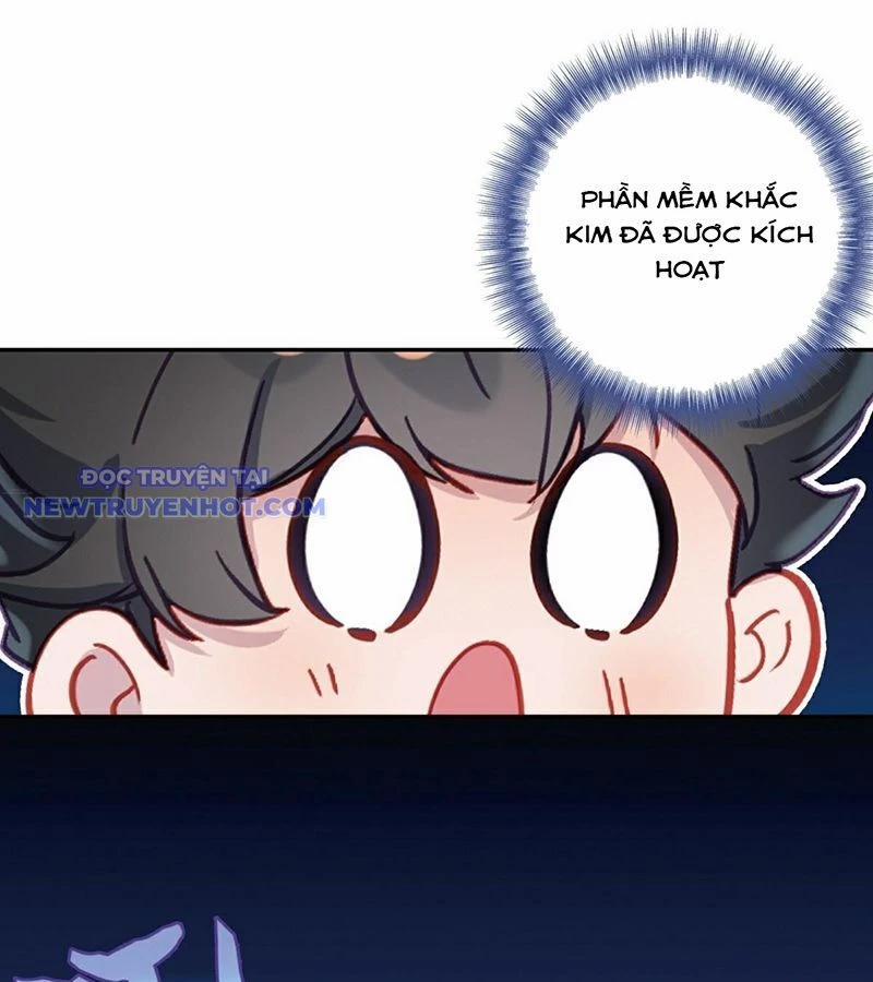 Khắc Kim Thành Tiên 123 trang 49