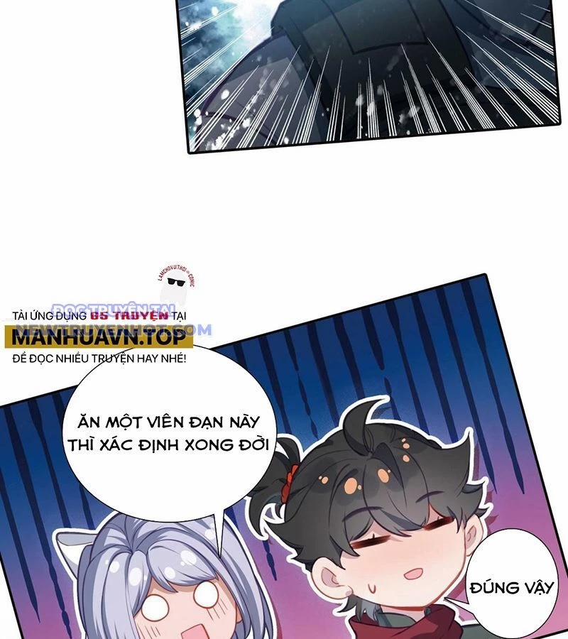 Khắc Kim Thành Tiên 123 trang 5