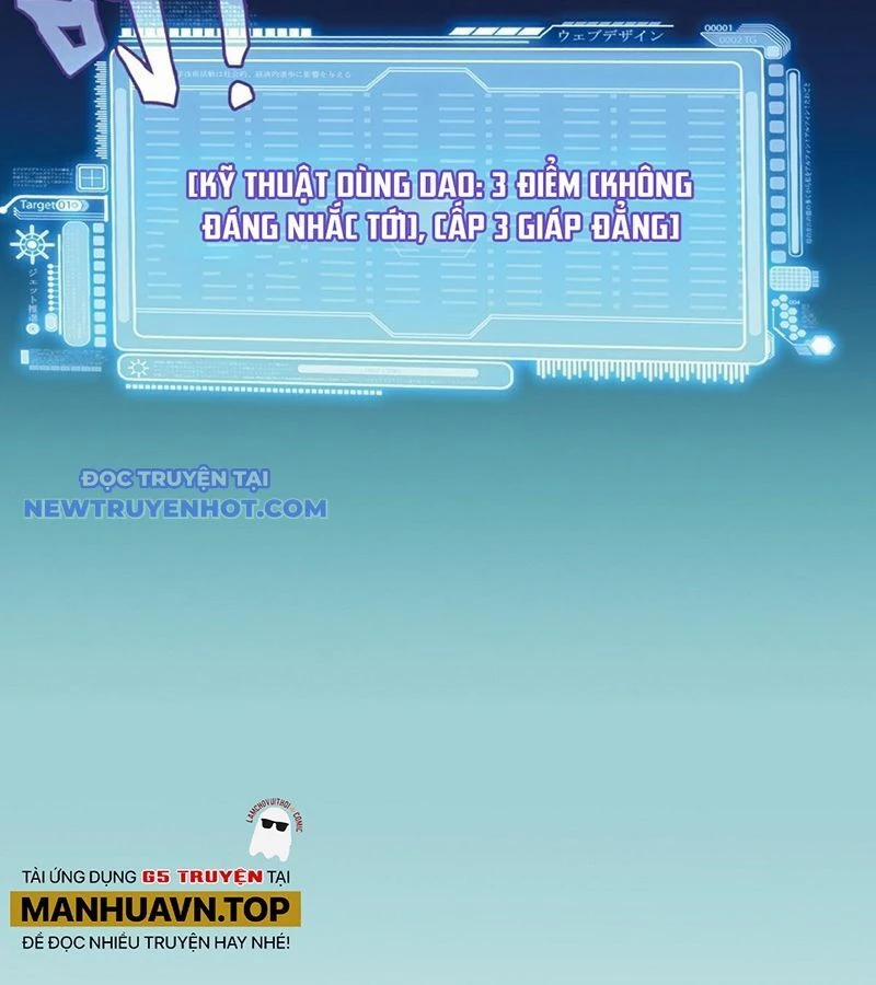 Khắc Kim Thành Tiên 123 trang 50