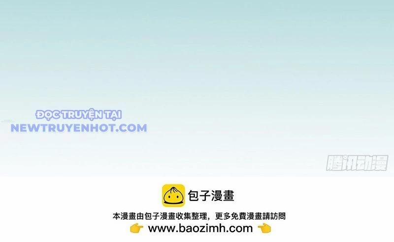 Khắc Kim Thành Tiên 123 trang 51