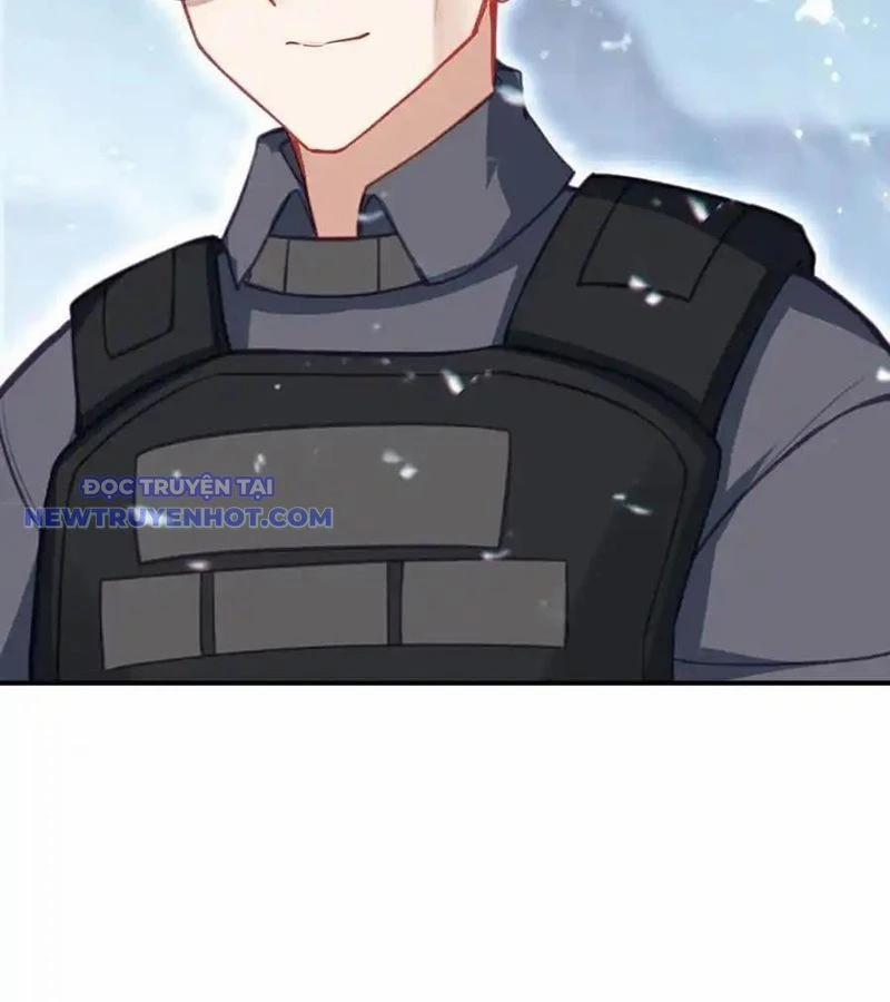 Khắc Kim Thành Tiên 124 trang 12