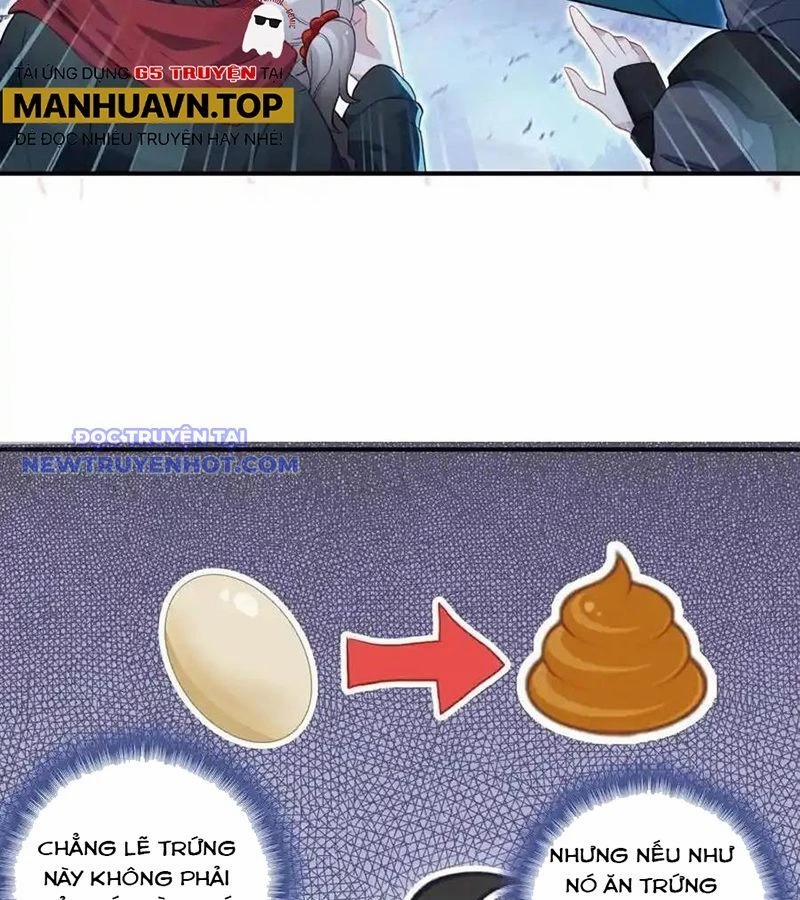 Khắc Kim Thành Tiên 124 trang 21