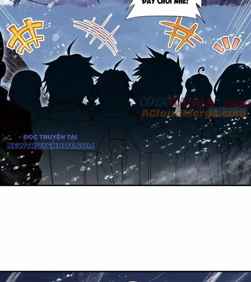 Khắc Kim Thành Tiên 124 trang 33