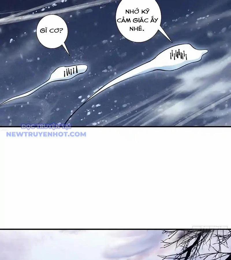Khắc Kim Thành Tiên 124 trang 35