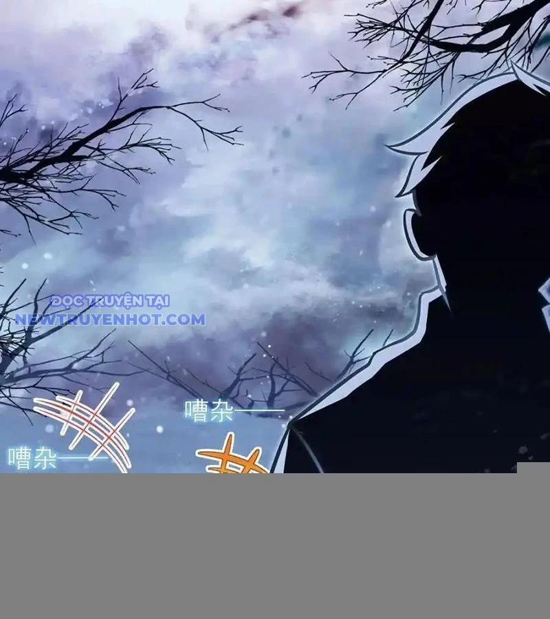 Khắc Kim Thành Tiên 124 trang 36