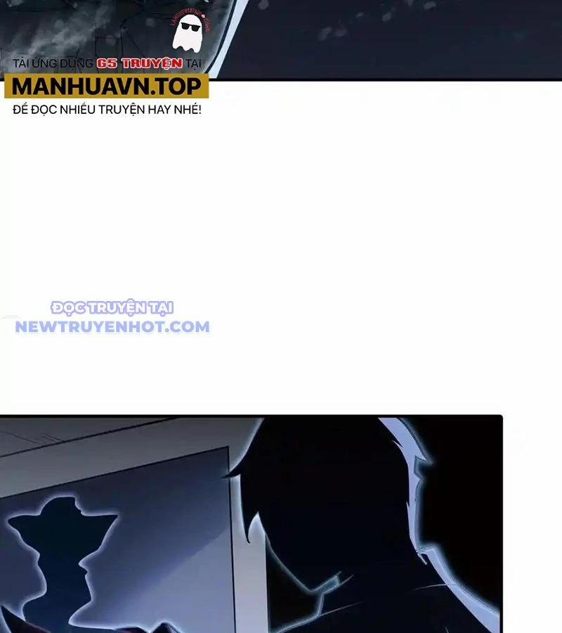 Khắc Kim Thành Tiên 124 trang 37