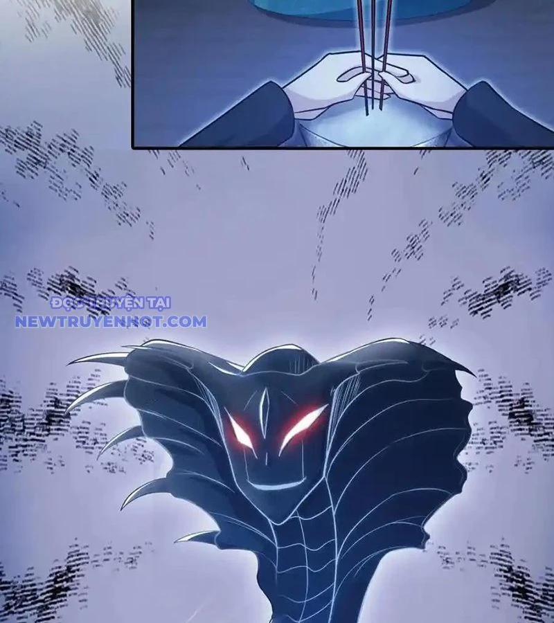 Khắc Kim Thành Tiên 124 trang 39