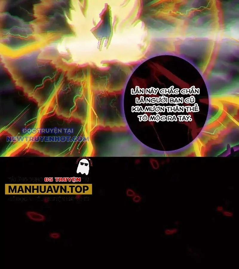 Khắc Kim Thành Tiên 124 trang 46