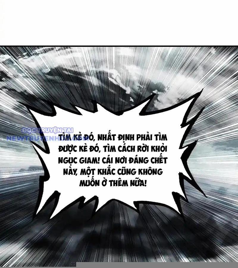 Khắc Kim Thành Tiên 124 trang 49