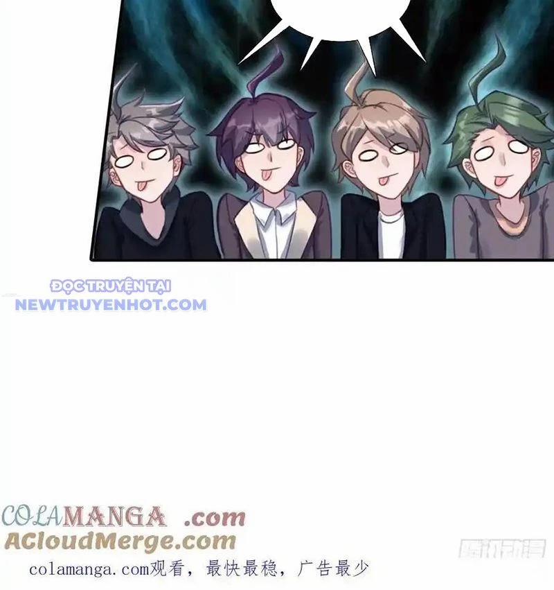 Khắc Kim Thành Tiên 124 trang 52