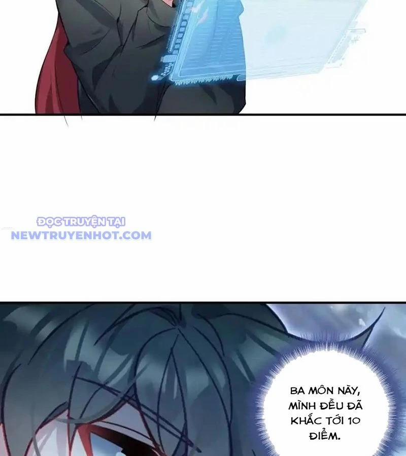 Khắc Kim Thành Tiên 124 trang 7