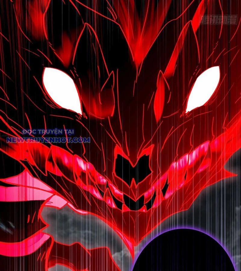 Khắc Kim Thành Tiên 125 trang 11