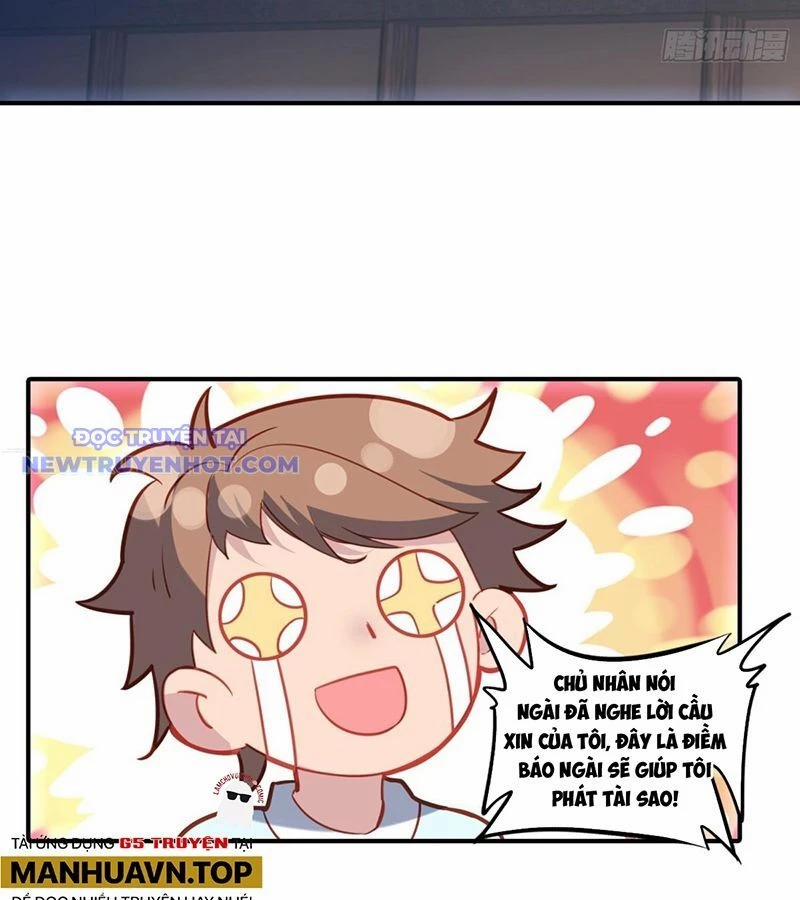 Khắc Kim Thành Tiên 125 trang 16