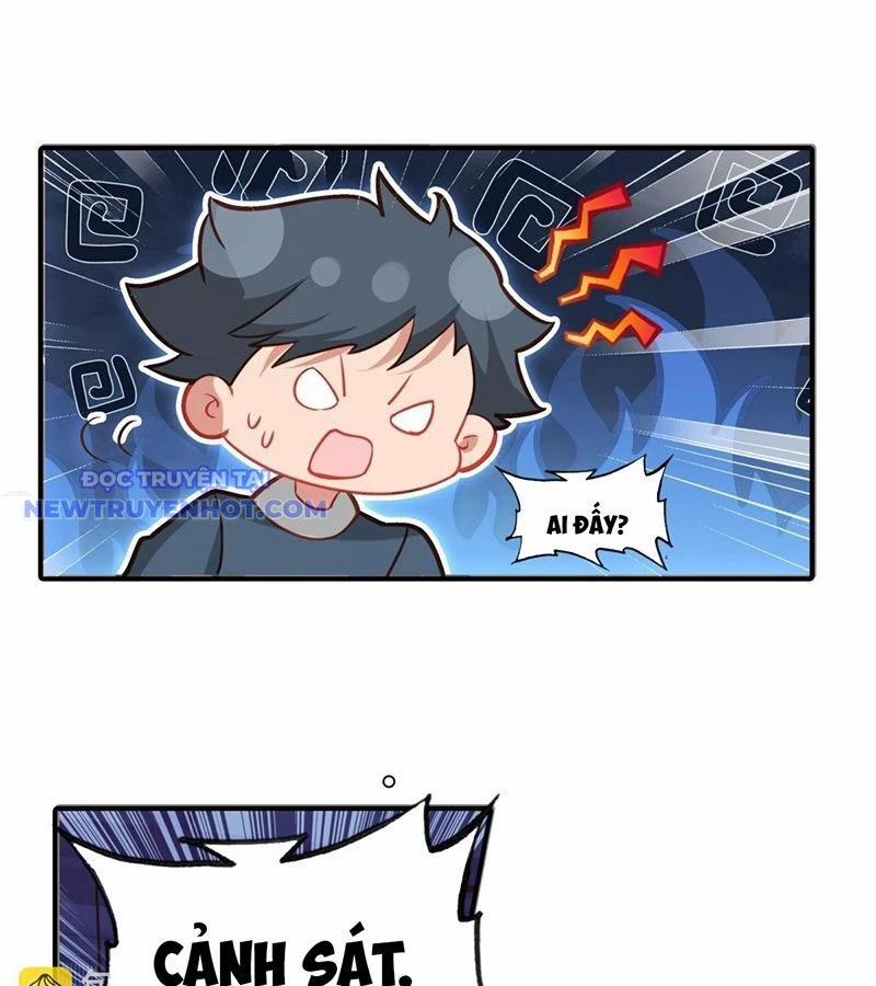 Khắc Kim Thành Tiên 125 trang 20