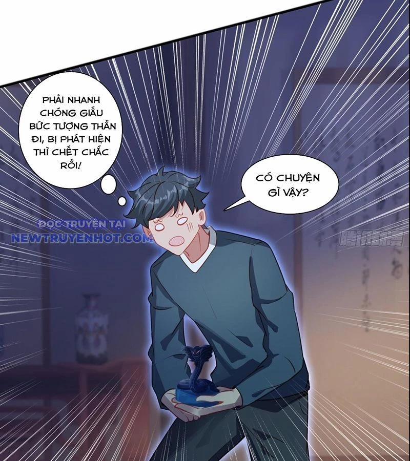 Khắc Kim Thành Tiên 125 trang 23